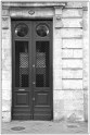 Double porte 2 